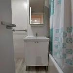 Jupiter 52 Lägenhet *
